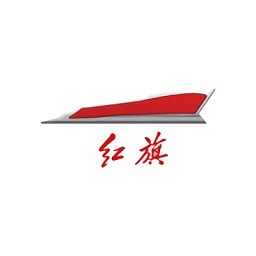 红旗HS5行车记录仪app