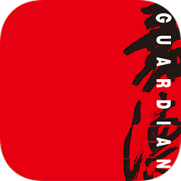 中国嘉德app最新版