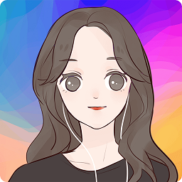 Q版卡通头像设计app