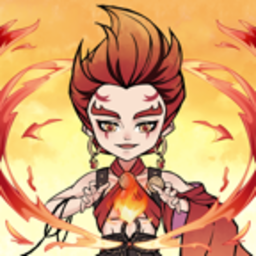 洪荒归零心机mod官方版