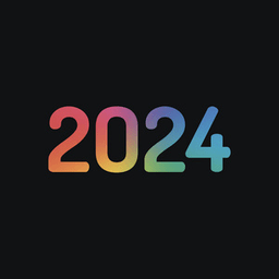 2024TV电视直播最新版
