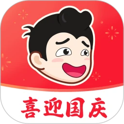 段友app最新版