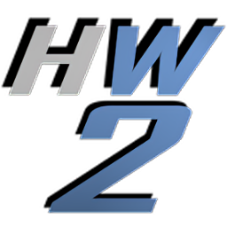 公路勇士2中文版