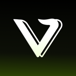 Viggle AI官方正版