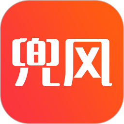 趣兜风免费版