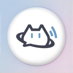 电波谷子app官方版