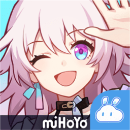 云崩铁官服(云·星穹铁道)