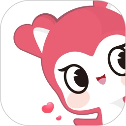 爱帮主官方版