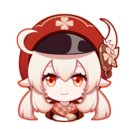 愤怒的小鸟原神版(AngryKeli)