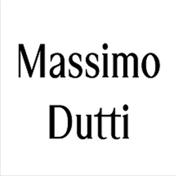 Massimo Dutti马西姆杜帝旗舰店