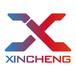 心诚直销网汽配商城官方版