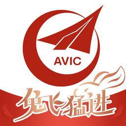 中航信托官方最新版