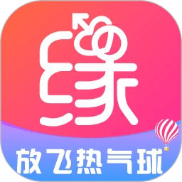 世纪佳缘网个人登录手机版
