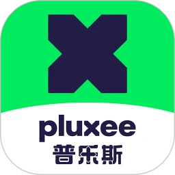 普乐斯最新版