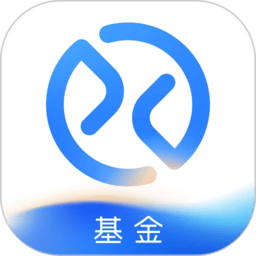 雪球基金官方版(原蛋卷基金)