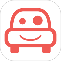 小伴app接送小孩