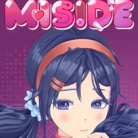 米塔miside手机版正式版