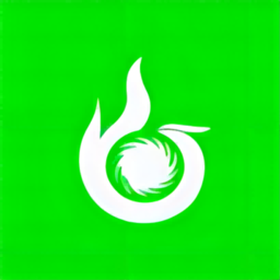 凤凰v讯app官方最新版本