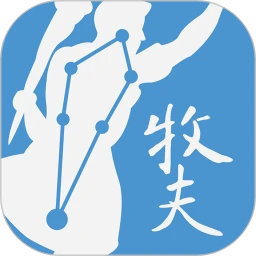 牧夫天文论坛手机版
