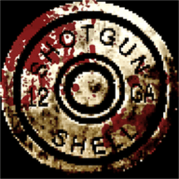 恶魔轮盘steam正版移植版