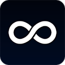无限循环loop游戏(∞ Loop)