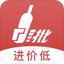 易久批商家服务平台