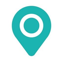 模拟GPS定位mockgps