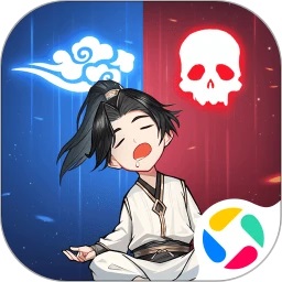凡人修仙传人界篇最新版