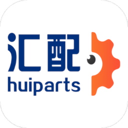 汇配官方版