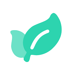 品麦云康体脂秤(smart Accuway)