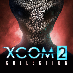 幽浮2典藏合集手机版(XCOM 2 Collection)