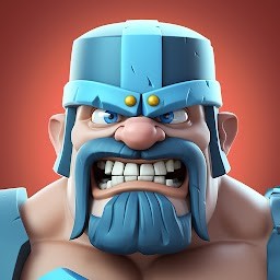 堡垒守卫手机版(Fortress Guardians)