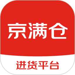 京东工品汇商城
