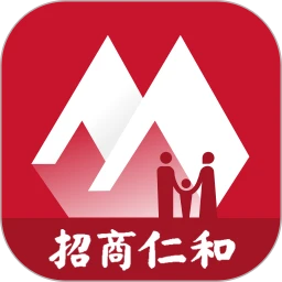 招商仁和人寿官方版