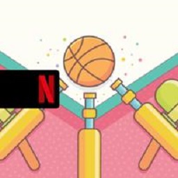 一球入魂最新版