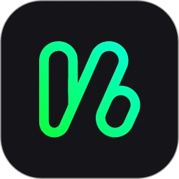 第二回合app