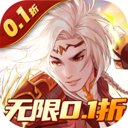 五行降妖师手游