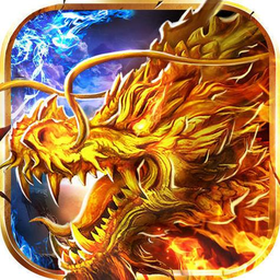 热血寻秦最新版