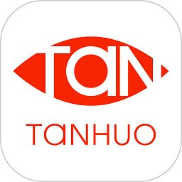 探火app最新版