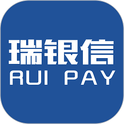 金博士app苹果下载