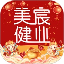 美宸健业app最新版