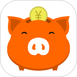 金猪app最新版