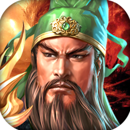 王者之师官方版