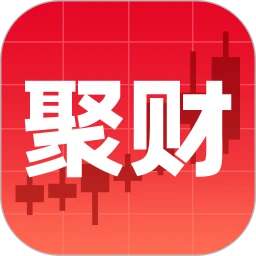 财富聚财最新版