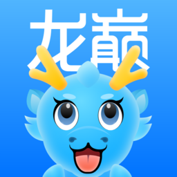 龙巅论坛软件