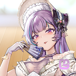 植物娘大战僵尸娘化版手机版