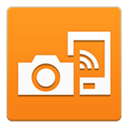 Samsung Camera Manager(三星相机管理软件)
