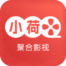 博e百彩票网