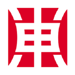 东和茶叶交易平台官方最新版