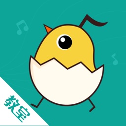 音乐壳教室免费版